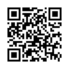 QR Code for 1HVqJfNFggBWrRb4tSDPioTSVgFyJ5By89