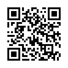 QR Code for 1HVqNy2dtg4ZHnPMUd3phgsJEu5gBA552B