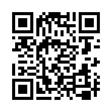 QR Code for 1HVqPHDYUebP4EWYKQg6ReBiBs2LhFeX1y