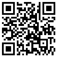 QR Code for 1HVqTXxbofoyvstV2sBiY4PaevktWdYV3o