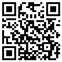 QR Code for 1HVqVDmH7WxSP8mHaQRdfd3QLjZHfTr18p