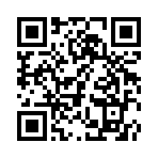 QR Code for 1HVqViFDxBMXL2jTXBiGxFjVhhgR1WApHB