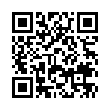 QR Code for 1HVqVinvp9ZKWPnTdRcXTmNNLBTojGtwC4