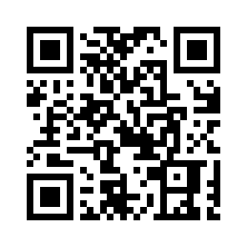 QR Code for 1HVqWBS67tF6UF4msaGTeHitQX3XXASwHi