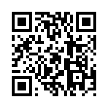 QR Code for 1HVqWft1t4UokntbkStfCSLtbN3Nm3AkGQ