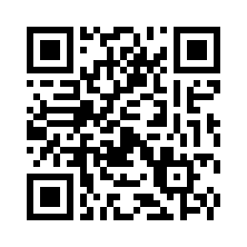 QR Code for 1HVqXpsGaBJK8caeb195f3Ff4MkPWoJ89j