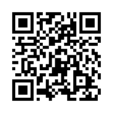 QR Code for 1HVqaF58XtrPHssfHHEPk8FSDdJ1vbkgy6