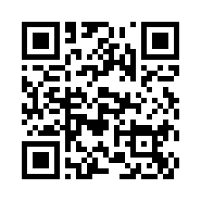 QR Code for 1HVqaFkVJrzpXPg2ba6bqcWAVFHx1aF2Yd