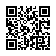 QR Code for 1HVqaoB5CD7As3LAsZjoHTwoiih67Bpay7