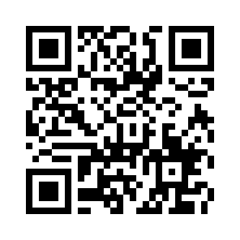QR Code for 1HVqbmeeykxqQjZvaB8Q2iwLexrFhBbmWj