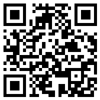 QR Code for 1HVqfuvKFLViHEkYJHSoNaoB8SVRQisXNF