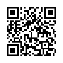 QR Code for 1HVqiw5uypEUtvtrSTvxFNJHN2w4PQRuC8