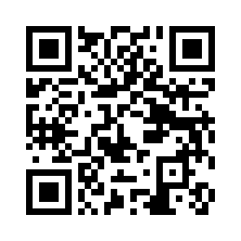 QR Code for 1HVqjZsgFXWJL7dsxLM9bJDdAEu6P2J9cA