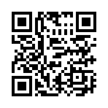 QR Code for 1HVqm51GDnpZcmdgcU1hDAiDYcTe6Gukm3