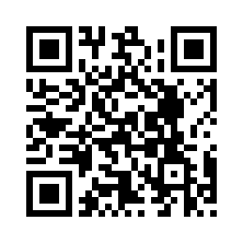 QR Code for 1HVqqb7ZVece32sVBkomAryJZSQqDPsJ4x