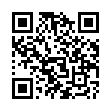 QR Code for 1HVqraCejQPeeNShA4aSiPPYcro5Y2HREC