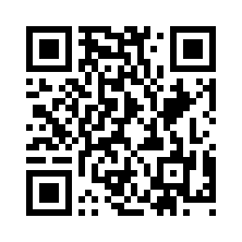 QR Code for 1HVqrog84vsLo1nMthsSToo7REpRpAJ59g