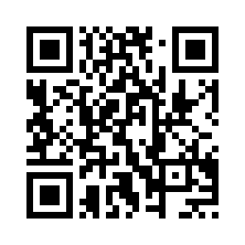 QR Code for 1HVqsVKPPEpNFQL3vbb7DbotXLky7tsG9v