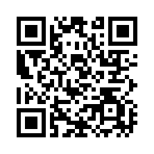 QR Code for 1HVr2BeGbNgE2wjXf3CerGpByydH6QCnsG