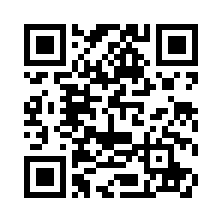 QR Code for 1HVrFEr4EeyBVB6mna8dFDMucPfHWRjWFc