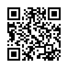 QR Code for 1HVrQFE66F2xpJrZccQ1HWyRKcBTTFvPKy