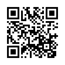 QR Code for 1HVrRQSBXCdEM2Eeoc4Lqgm38EGAASVRaG