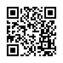 QR Code for 1HVrRgUA1aMW1QqrfKYUs61agSWL1XLEeV
