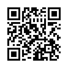 QR Code for 1HVrSAnV7ukBuWMPqaqotFpdAZLzUGJVTC