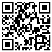 QR Code for 1HVrTUxSXPAMLXhm6rM3DbJrRFxVdAxwQC