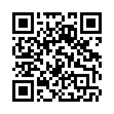 QR Code for 1HVrVo8zzEUVL8TiRfbd1rfUnFtKmX9B1b