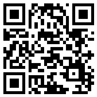 QR Code for 1HVrX2Wv4e4QkCBWphaLWJZKnszQR5a6Q1