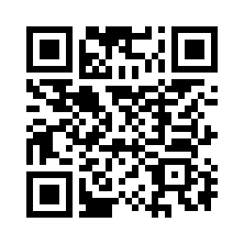 QR Code for 1HVrYYFJHyfKfCyPwrww14CYN7fevNkonG