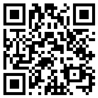 QR Code for 1HVrYvgCjb52J3DTfzASSC4kHJAEB7vHcv