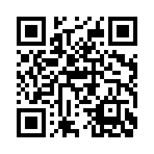 QR Code for 1HVrZECGUY69oFEGpnnM2SyibwYPpNebPh