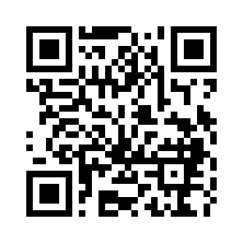 QR Code for 1HVrckey9awkse8bRg8VZjVxX7vv3429X5