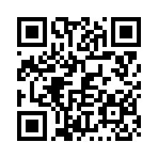 QR Code for 1HVrdHo573hatBC8b3a21b8bmo4wcoMR3R