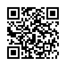 QR Code for 1HVreoLm2C3TNue2AngpmQuqduC5VR5Bi3