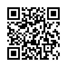 QR Code for 1HVrewkJ645dDdZSfEx6Zp9E7Cv54xGjL6