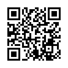 QR Code for 1HVri289GtGK4vgfiZXD7c8soyupbkfj4d