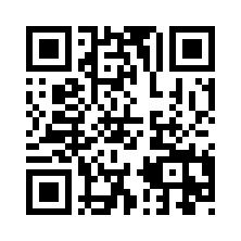 QR Code for 1HVriRCMgoWvDGBfDXox33GdfdF1r698P5