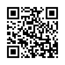 QR Code for 1HVriy9JBtaVUdBbpp2JPeXsURzZEwHEE2