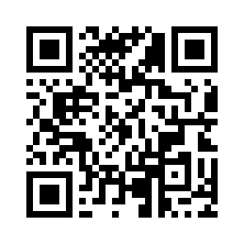QR Code for 1HVrmLLJAZ1ME5mp3dajk3Ad8nyq13oX9A