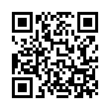 QR Code for 1HVrp5FwowAC6DKB4bVdD1AfB3ytC5Ce51