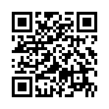 QR Code for 1HVrs8C2viWch1DTeQ3dT1cRJnUmktAcgJ