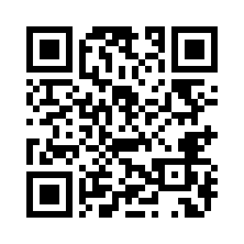 QR Code for 1HVru7qhpaKap1QWEXL217aGtaiZsrRCNE