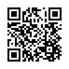 QR Code for 1HVrvgorDW9AKGxk2wwSDT7WAggJsVPnhf