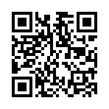QR Code for 1HVrwSkQFk9MF5jEfMVBdJcbhpcURePYoZ