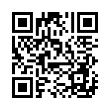 QR Code for 1HVs3VTKvUba3w73k3mj1UAwPFM5cn2fJW