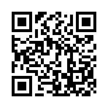 QR Code for 1HVs8LcXsgs3MvXGGoybfeyqfAWKd7jpGF
