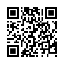 QR Code for 1HVs9n8p9nAXzaxcD9RTT3wiQN7RDPXb8c